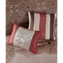 Delaney 24-Pc. Room In A Bag, Queen