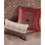 Delaney 24-Pc. Room In A Bag, Queen