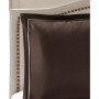 Delaney 24-Pc. Room In A Bag, Queen