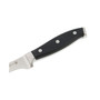 International Forged Premio 5.5" Boning Knife