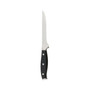International Forged Premio 5.5" Boning Knife