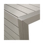 Miller Outdoor Side Table