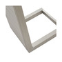 Miller Outdoor Side Table