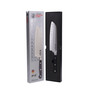 Wolfgang Starke 7" Santoku Knife