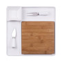 Toscana® by Peninsula Cutting Board & Serving Tray
