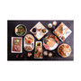Toscana® by Peninsula Cutting Board & Serving Tray
