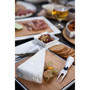 Toscana® by Peninsula Cutting Board & Serving Tray