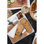 Toscana® by Peninsula Cutting Board & Serving Tray