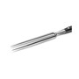 Riviera 7" Carving Fork Cutlery