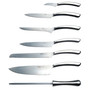 Concavo 8-Pc Cutlery Set