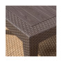 Mira Costa 4-Pc. Outdoor Chat Set