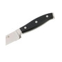 International Forged Premio 8" Bread Knife