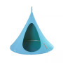 Single Cacoon Chair