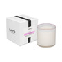 Blush Rose Classic Candle, 6.5 oz.