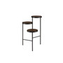Namid Plant Stand