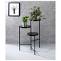 Namid Plant Stand