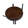 Namid Plant Stand