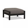 South Beach Outdoor Ottoman