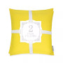 June 20" x 20" Outdoor Pillow 2-Pack