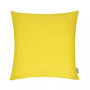 June 20" x 20" Outdoor Pillow 2-Pack