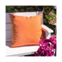 June 20" x 20" Outdoor Pillow 2-Pack