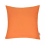 June 20" x 20" Outdoor Pillow 2-Pack