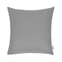 June 20" x 20" Outdoor Pillow 2-Pack