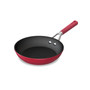 Foodi NeverStick Vivid Cookware Set, 10-Piece