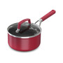 Foodi NeverStick Vivid Cookware Set, 10-Piece