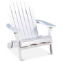 Collyer Adirondack Chair