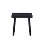 Acadian Outdoor Side Table