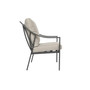 CLOSEOUT! Genoa Dining Chair
