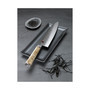 9" Birchwood Slicing Knife