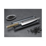 9" Birchwood Slicing Knife