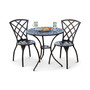 Naven Bistro 3-Pc Set
