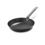 Pre-Seasoned Carbon Steel 10" Fry Pan
