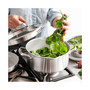 Venice Pro 10-Pc. Ceramic Non-Stick Cookware Set