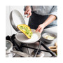 Venice Pro 10-Pc. Ceramic Non-Stick Cookware Set