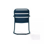 Brighton Metal Chair Set Of 2