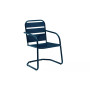 Brighton Metal Chair Set Of 2