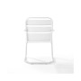 Brighton Metal Chair Set Of 2