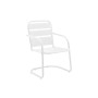 Brighton Metal Chair Set Of 2