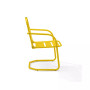 Brighton Metal Chair Set Of 2