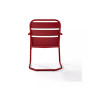 Brighton Metal Chair Set Of 2