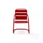 Brighton Metal Chair Set Of 2