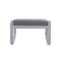 Ottoman, Set of 2