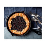 Cast Iron 11" Skillet