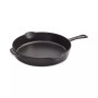 Cast Iron 11" Skillet