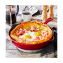 Cast Iron 11" Skillet