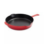 Cast Iron 11" Skillet